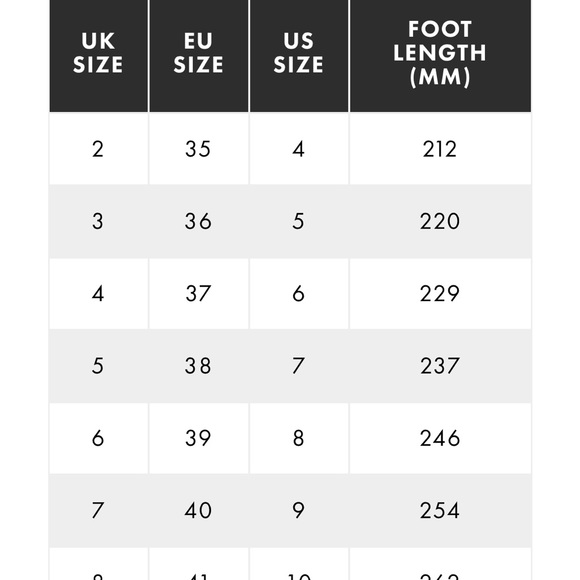 ASOS Leopard Bootie Atom Leather Chelsea Boot Calf Hair Animal Print Slip-On 5 - Picture 13 of 13